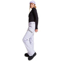 Snow Culture Ski Pants - Womens