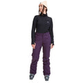 Snow Culture Ski Pants - Womens