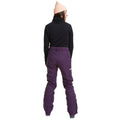 Snow Culture Ski Pants - Womens