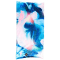 Rojo Tube Neck Warmer - Womens