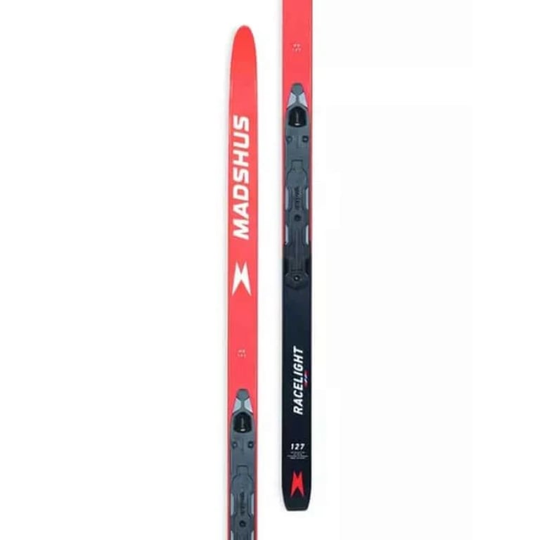 Racelight MG Classic Ski - Kids