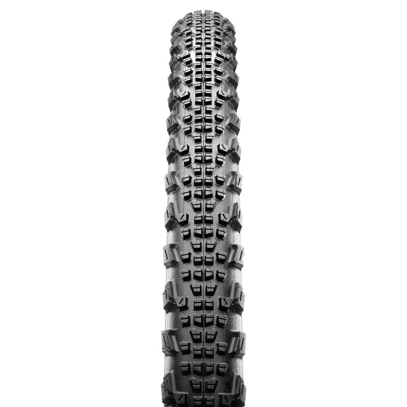 Ravager 700 Bike Tyre