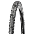 Ravager 700 Bike Tyre