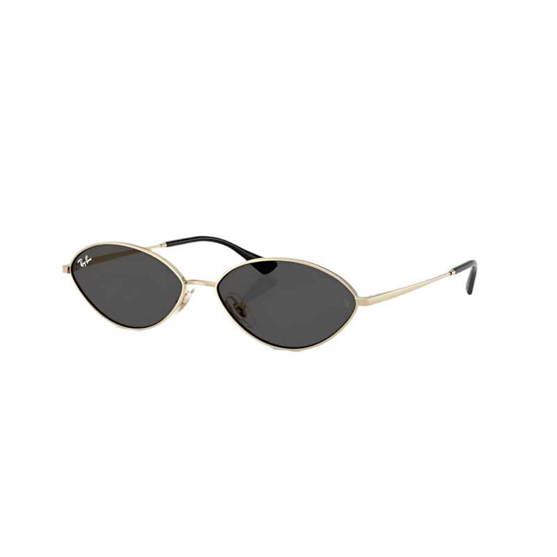 Kai Sunglasses