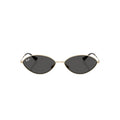 Kai Sunglasses