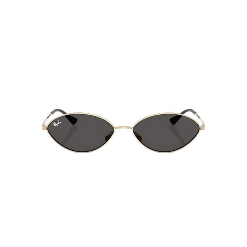 Kai Sunglasses