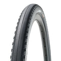 Maxxis Receptor Bike Tyre