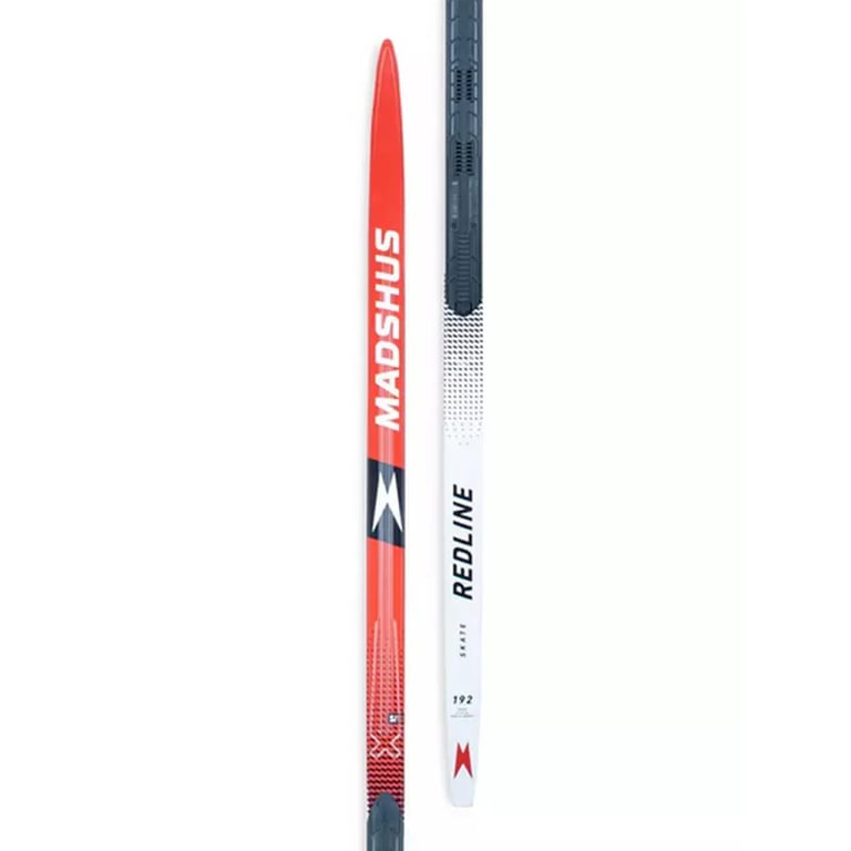 Madshus Redline 3.0 F2 Skate