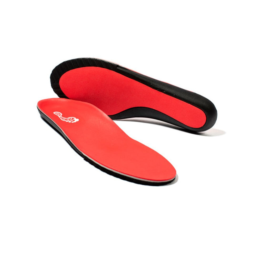 Remedy Moldable Insoles