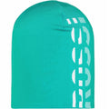 XC Reversible Beanie