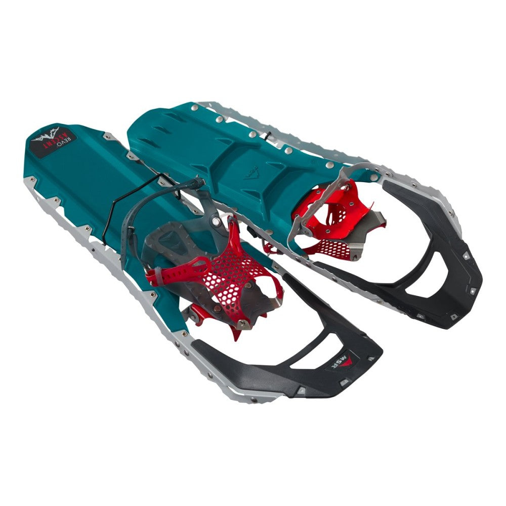 Revo Ascent Snowshoe - Womens