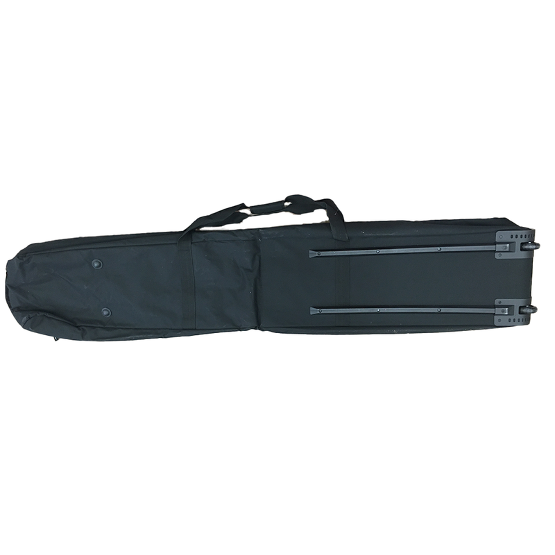 Rhythm Ski Bag