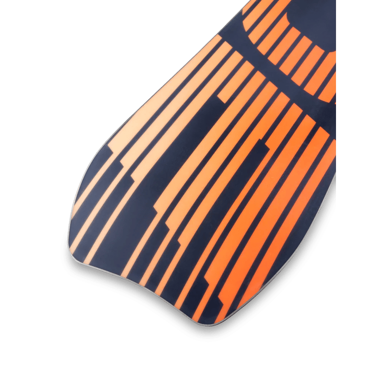 2027 Psychocandy Snowboard