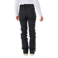 Anti-Series Rider High Waist 10K/10K Ski Pants - Womens