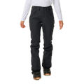 Anti-Series Rider High Waist 10K/10K Ski Pants - Womens