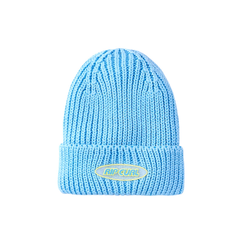 Premium Surf Shallow Beanie