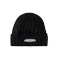 Premium Surf Shallow Beanie