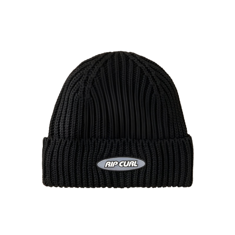 Premium Surf Shallow Beanie