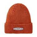 Premium Surf Shallow Beanie