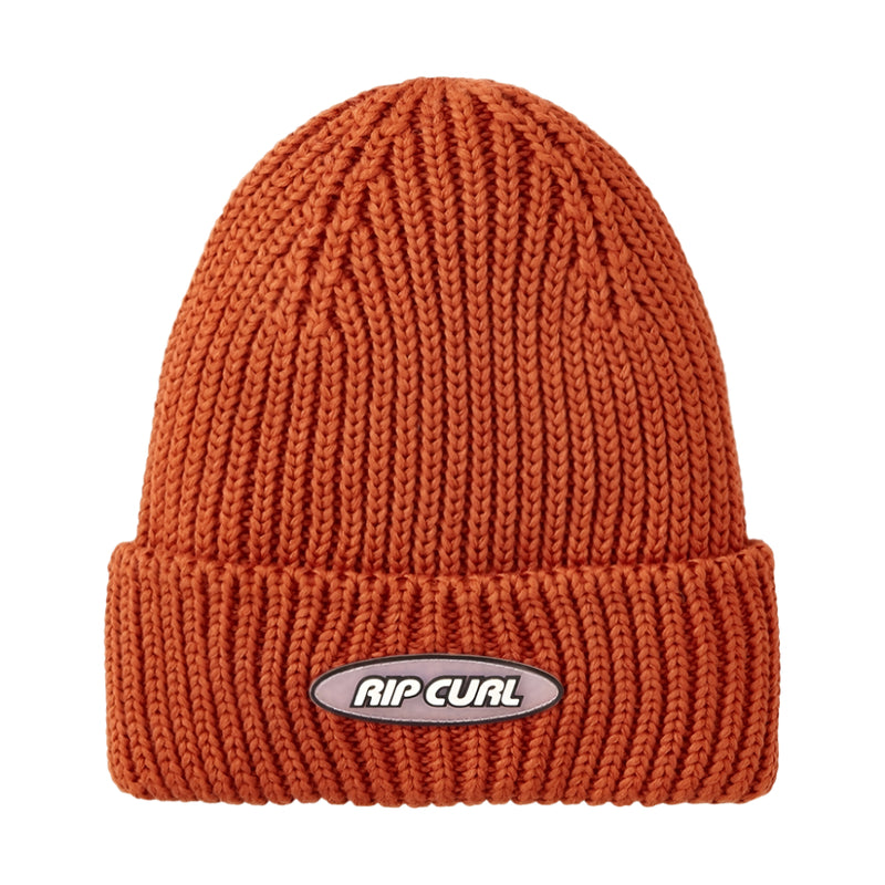 Premium Surf Shallow Beanie