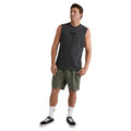 Ripple Stone Muscle Tee