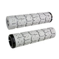 Rogue V2.1 Lock On MTB Grips