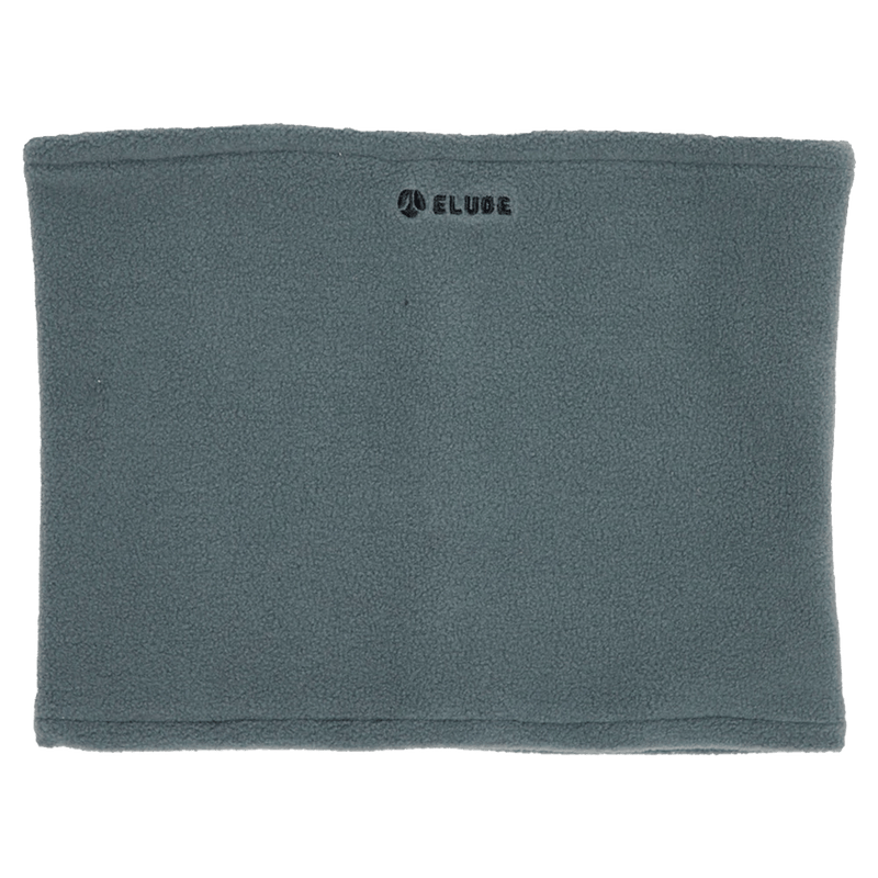 Double Layer Neck Warmer - Kids