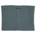Double Layer Neck Warmer - Kids