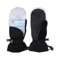 Maximise Mitt - Womens