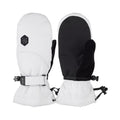 Maximise Mitt - Womens