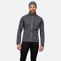Genetys XC Jacket
