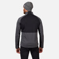 Genetys XC Jacket