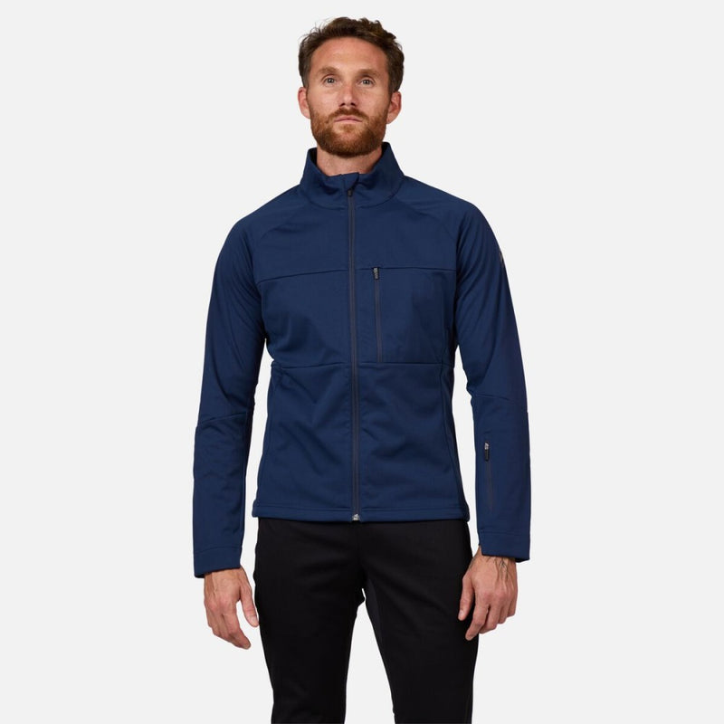 Genetys XC Jacket