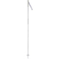 Electra Ski Poles - Womens