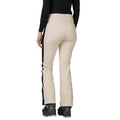 Resort Softshell Ski Pant - Womens