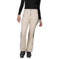 Resort Softshell Ski Pant - Womens