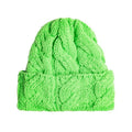 Roxy x Rowley Beanie - Womens