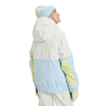 Hekla Ice Snowboard Jacket - Kids