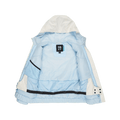 Hekla Ice Snowboard Jacket - Kids