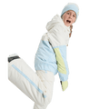 Hekla Ice Snowboard Jacket - Kids