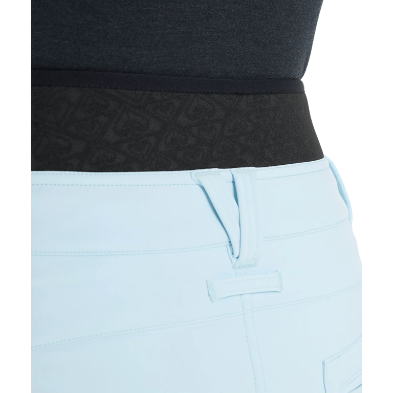 Rising High Snowboard Pants - Womens
