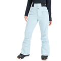 Rising High Snowboard Pants - Womens