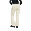 Rising High Snowboard Pants - Womens