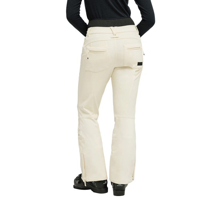 Rising High Snowboard Pants - Womens