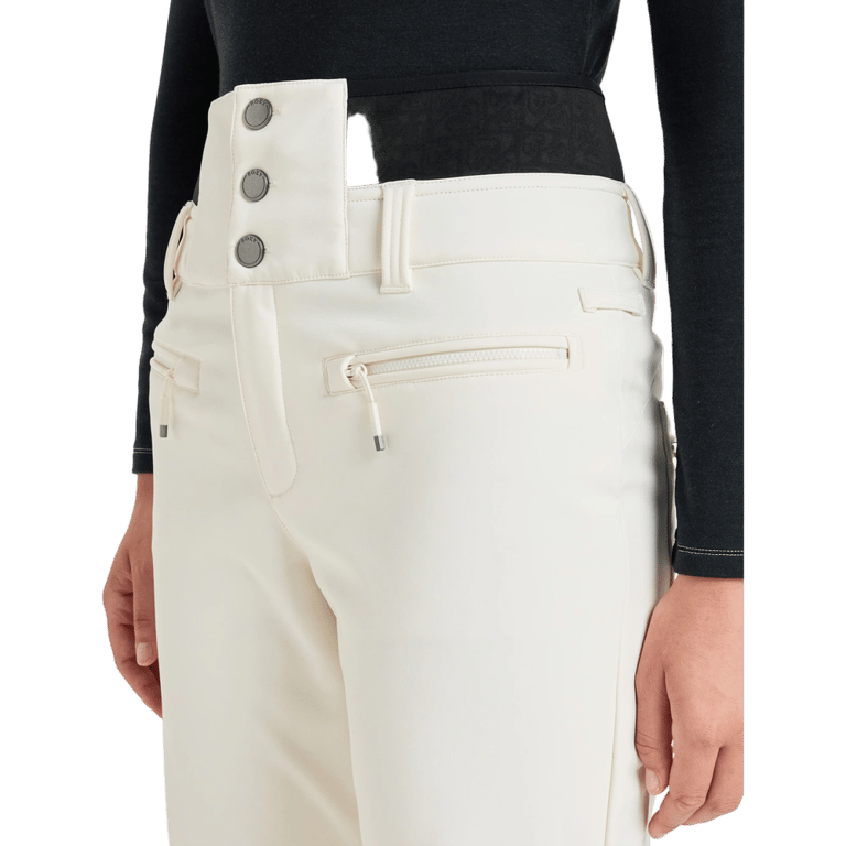 Rising High Snowboard Pants - Womens