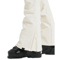 Rising High Snowboard Pants - Womens