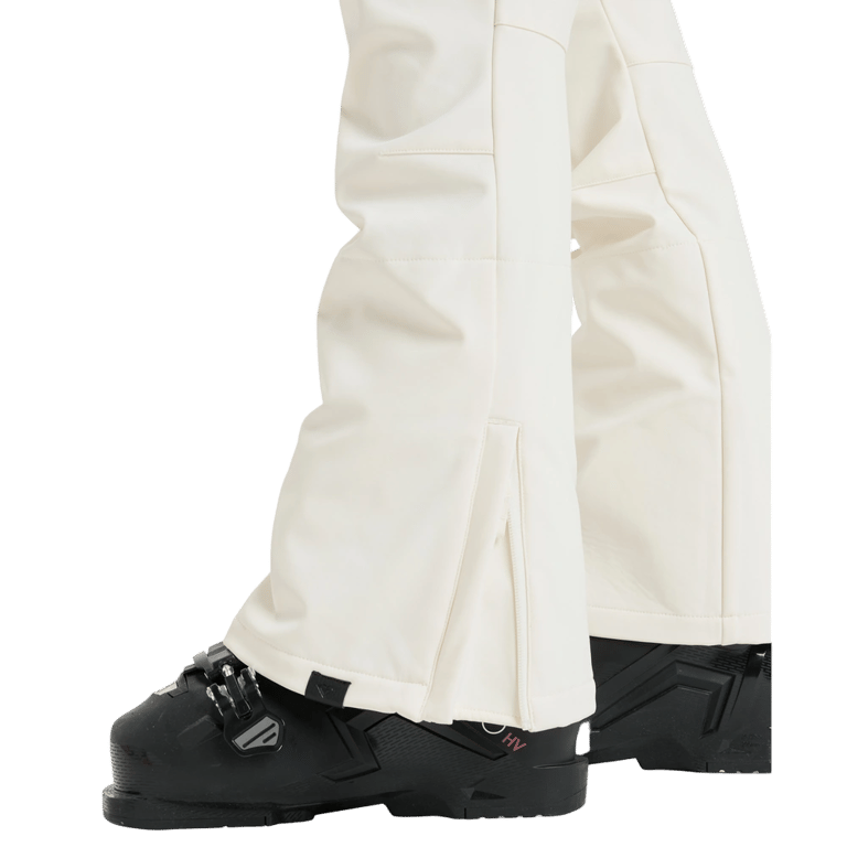 Rising High Snowboard Pants - Womens