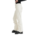 Rising High Snowboard Pants - Womens