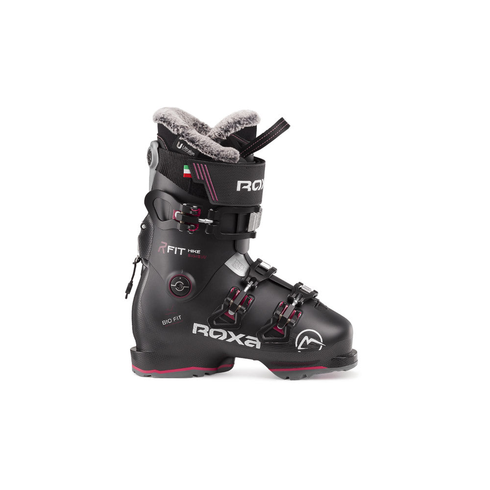 RFIT Hike 85 Touring Ski Boots - Womens