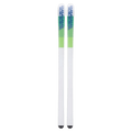 Base view of K2 2027 244 Ski